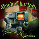 Good Charlotte